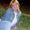 Ирина, 34 года