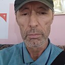 Камол, 55 лет