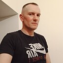 Ales, 36 лет