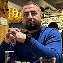 Dilovar, 40 лет