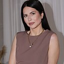 Татьяна, 34 года