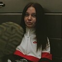 Некто, 30 лет
