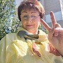 Тамара, 64 года