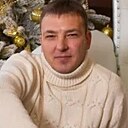 Юрий, 44 года