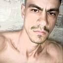 Алик Воск, 31 год