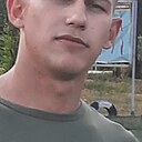 Виктор, 22 года