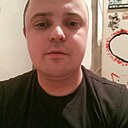 Алексей, 34 года