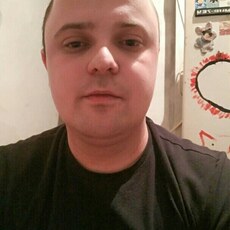 Фотография мужчины Алексей, 34 года из г. Дмитров