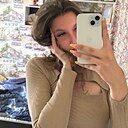 Dasha, 19 лет