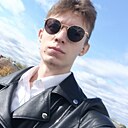 Влад, 21 год
