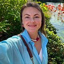 Катерина, 32 года