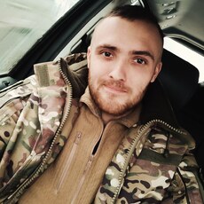 Фотография мужчины Міша, 40 лет из г. Харьков
