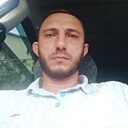 Алексей, 38 лет