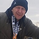 Александр, 45 лет
