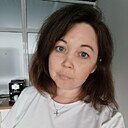 Татьяна, 39 лет