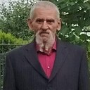Владимир, 60 лет