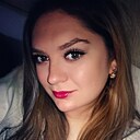 Лиана, 32 года