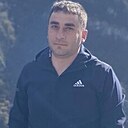 Артур, 32 года