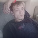 Андрей, 24 года