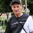 Андрей, 53 года