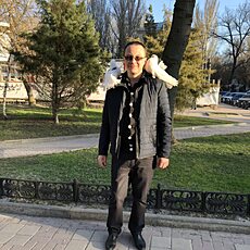 Валерий, 49 из г. Ростов-на-Дону.
