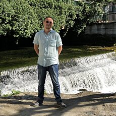 Фотография мужчины Валерий, 49 лет из г. Ростов-на-Дону