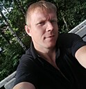 Владимир, 33 года