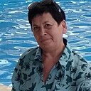 Галина, 55 лет