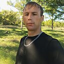 Дмитрий, 34 года