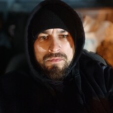Фотография мужчины Александр, 40 лет из г. Петропавловск-Камчатский