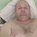 Михаил, 41 год