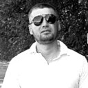 Amir, 39 лет