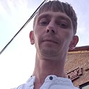 Сергей, 34 года