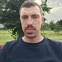 Антон, 31 год