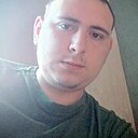 Влад, 20 лет