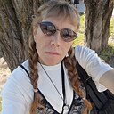 Юля, 49 лет
