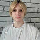 Влад, 18 лет
