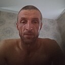 Геннадий, 39 лет