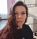 Ирина, 42 года