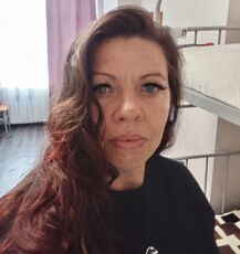 Фотография девушки Ирина, 42 года из г. Калуга