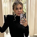 Катарина, 31 год