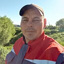 Алексей, 32 года