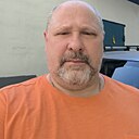 Владимир, 54 года