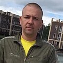 Серёга, 42 года