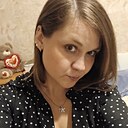 Ксения, 34 года