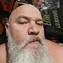 Михаил, 47 лет