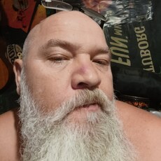 Фотография мужчины Михаил, 47 лет из г. Волгодонск