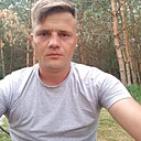 Руслан, 36 лет