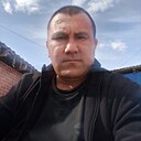 Фахат, 40 лет