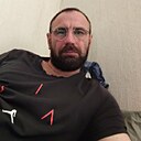 Игорь, 47 лет